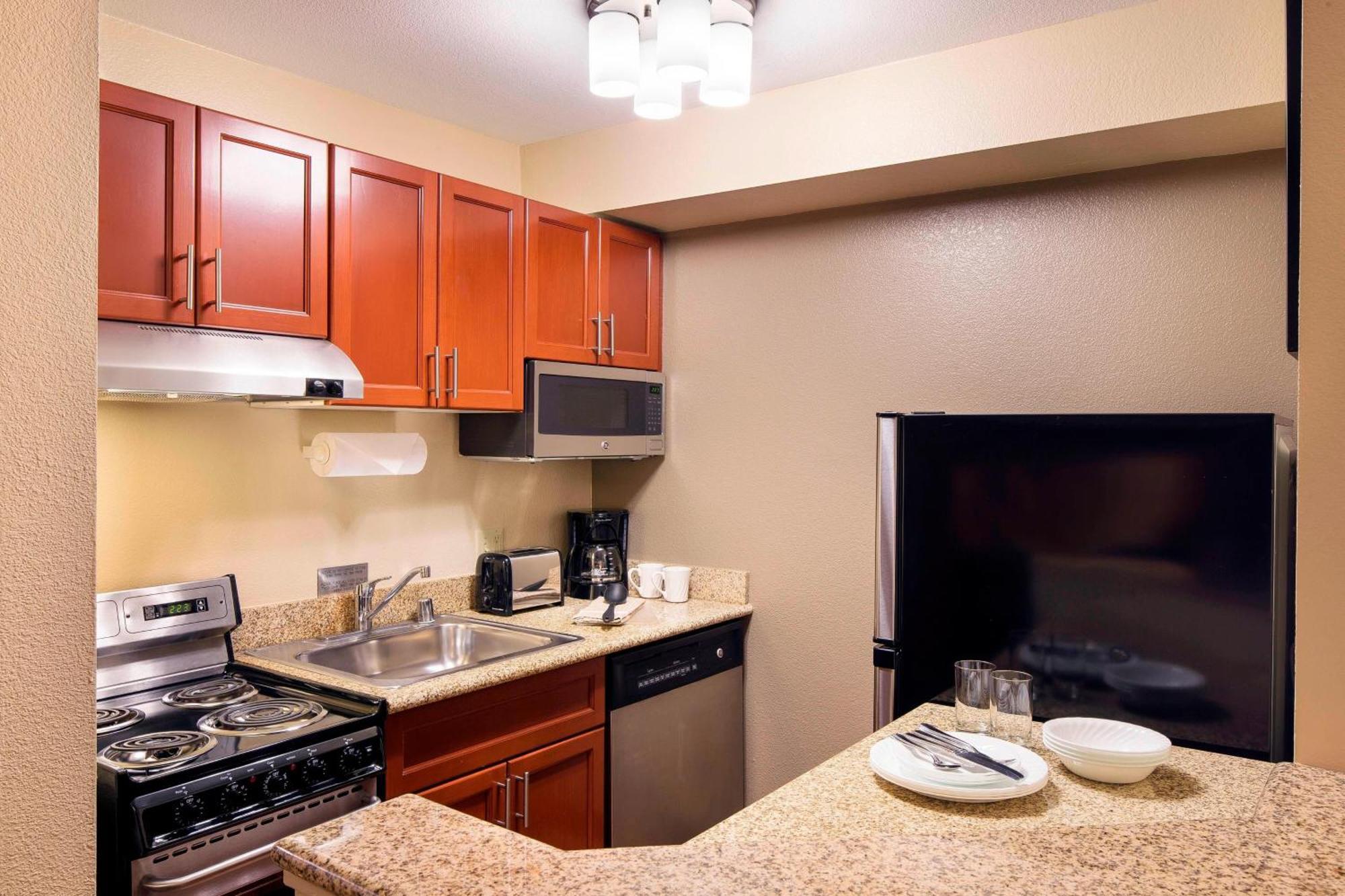 Towneplace Suites Milpitas Silicon Valley Buitenkant foto