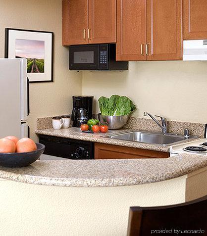 Towneplace Suites Milpitas Silicon Valley Kamer foto