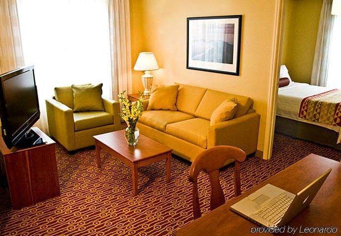 Towneplace Suites Milpitas Silicon Valley Buitenkant foto